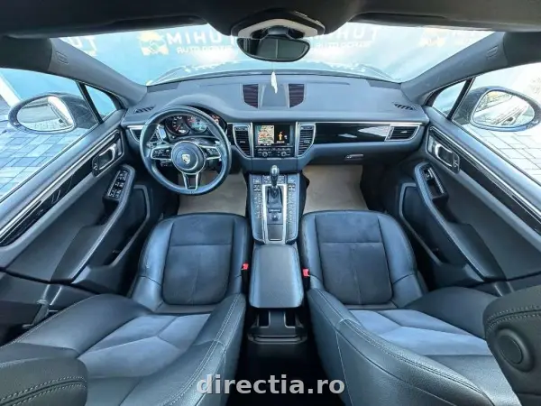 Poza anunț 8
