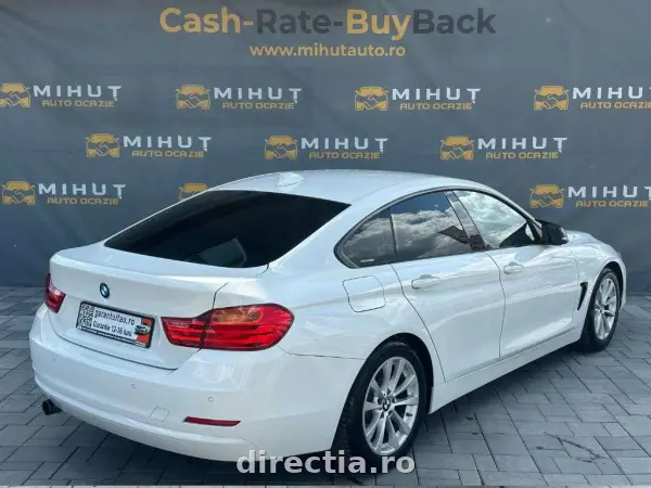 Poza anunț 4