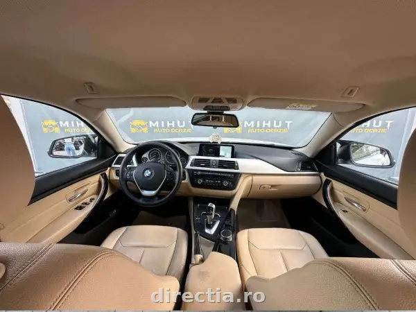 Poza anunț 8