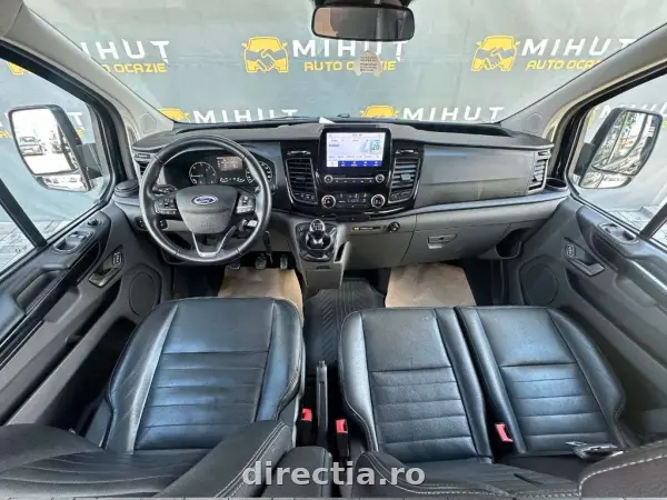 Poza anunț 8