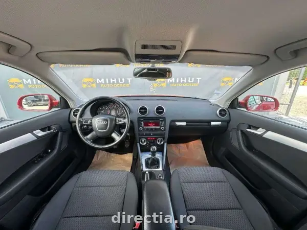 Poza anunț 8