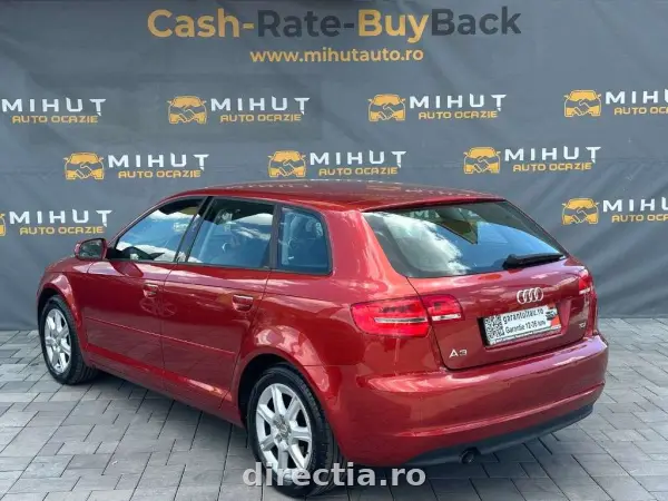 Poza anunț 3