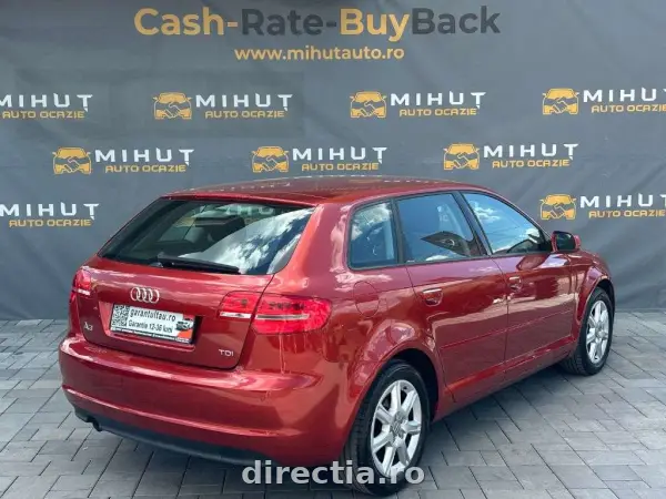 Poza anunț 4