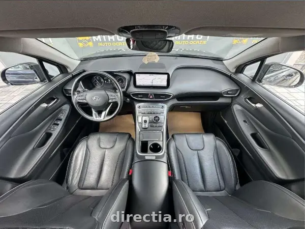 Poza anunț 8