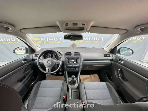 Poza anunț 8