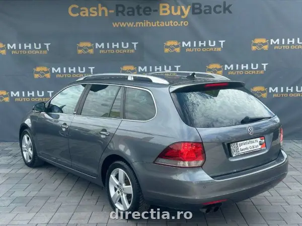 Poza anunț 3