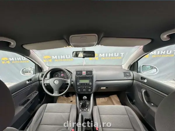 Poza anunț 7