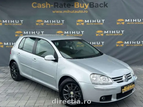 Poza anunț 2