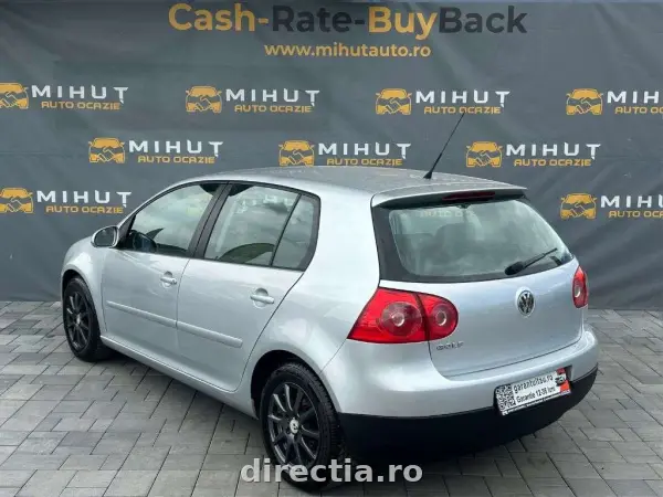 Poza anunț 3