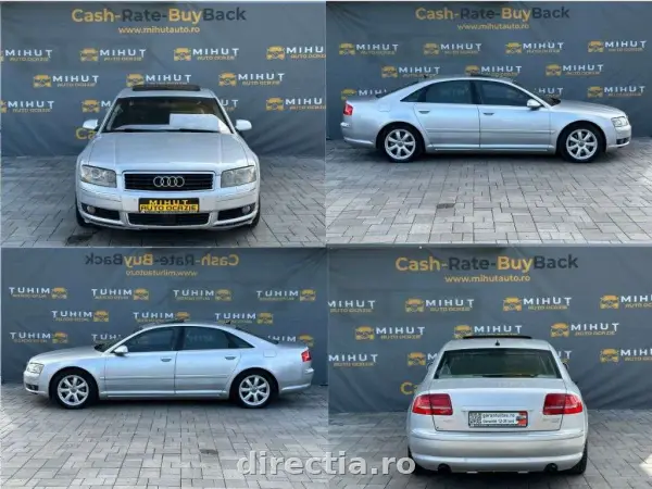 Poza anunț 5