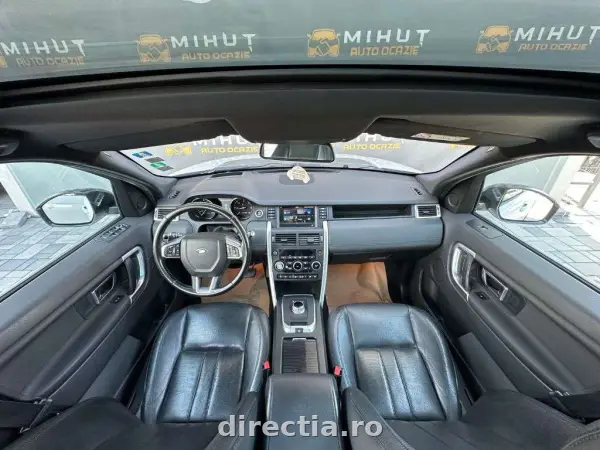 Poza anunț 8
