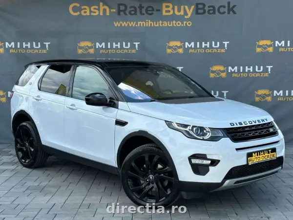 Poza anunț 2