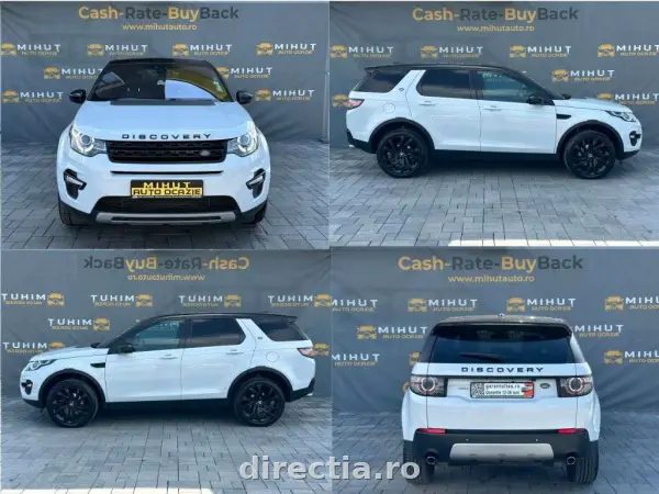 Poza anunț 5
