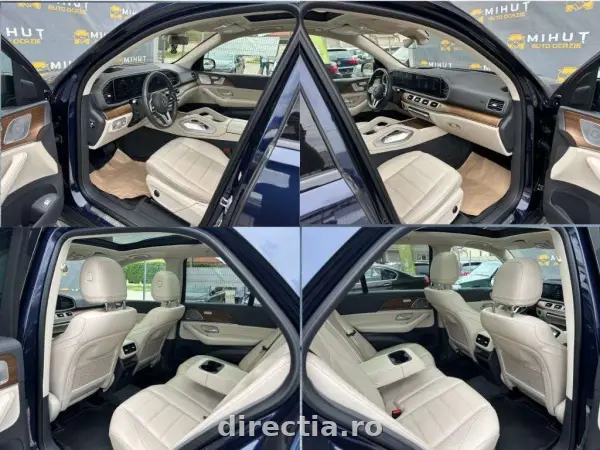 Poza anunț 6