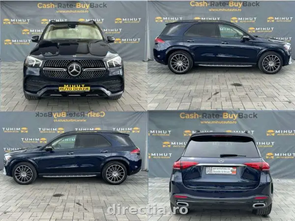Poza anunț 5