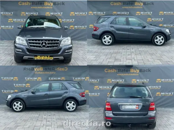 Poza anunț 5