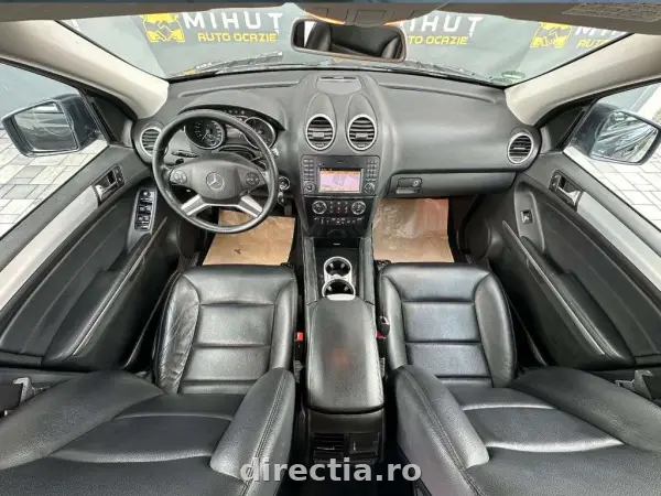Poza anunț 8