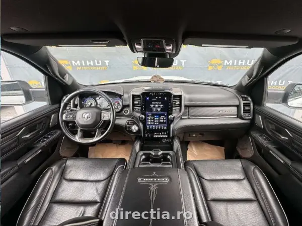 Poza anunț 8