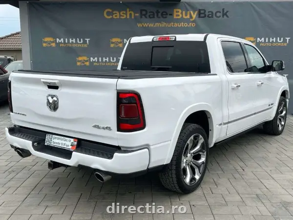 Poza anunț 4