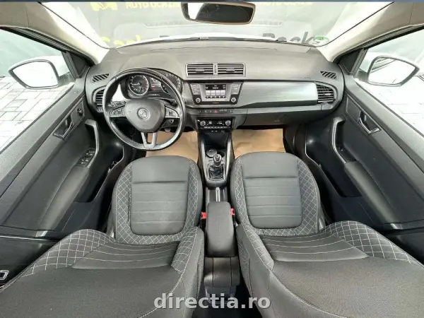 Poza anunț 8