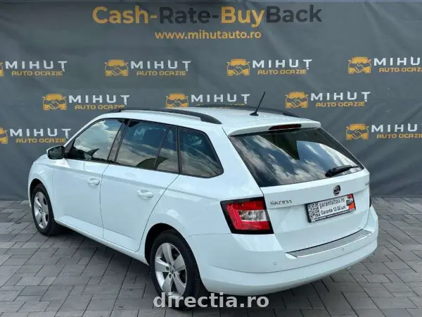 Poza anunț 3