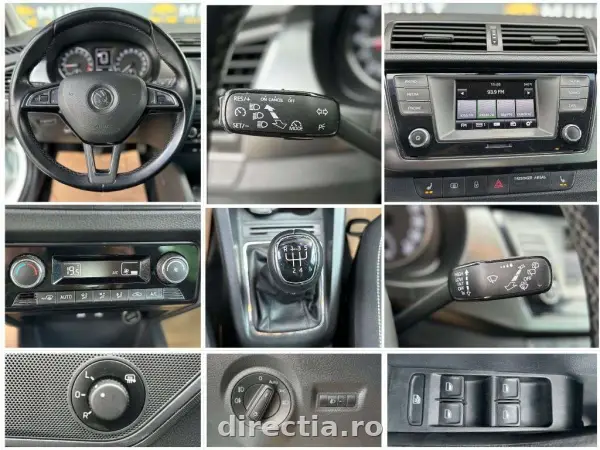 Poza anunț 7