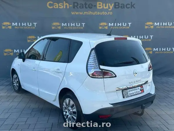 Poza anunț 3