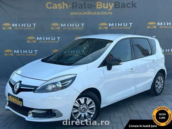 Poza anunț 1