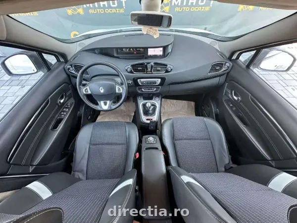 Poza anunț 8