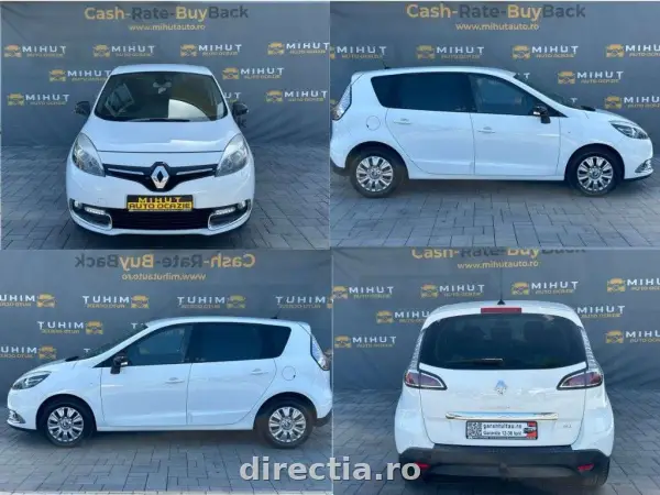Poza anunț 5