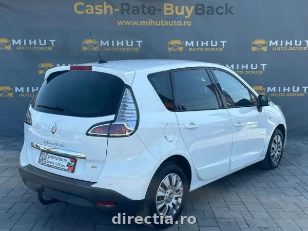 Poza anunț 4