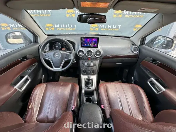 Poza anunț 8