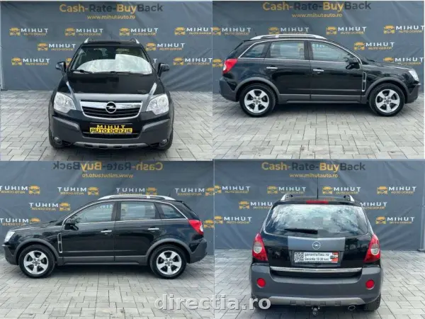 Poza anunț 6