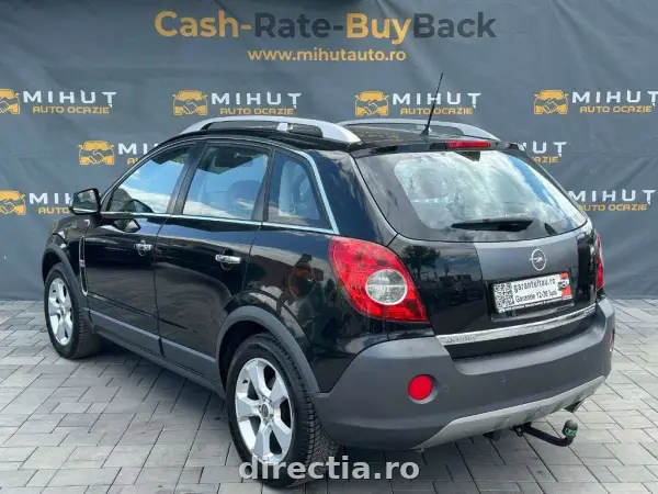 Poza anunț 3