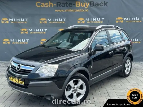 Poza anunț 1