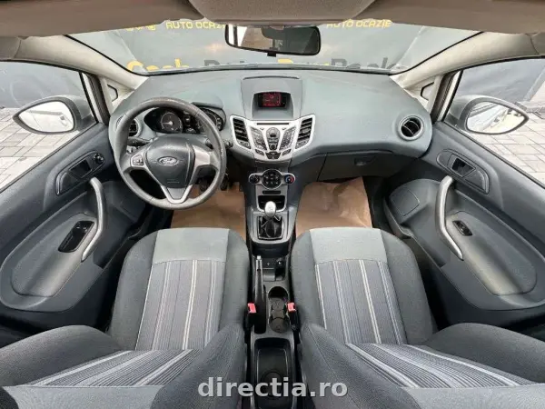 Poza anunț 8