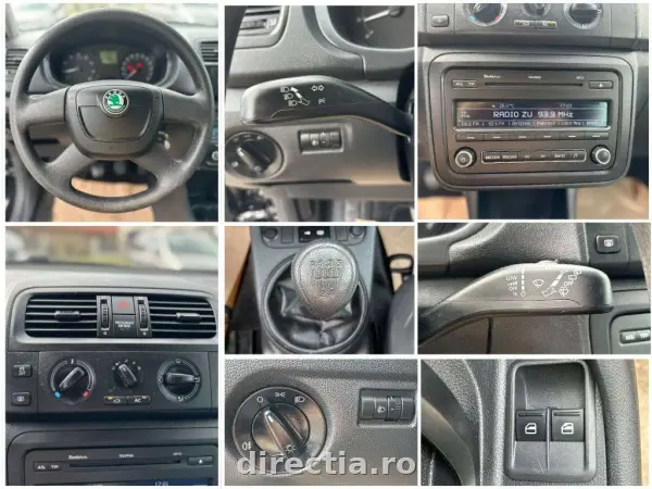 Poza anunț 7