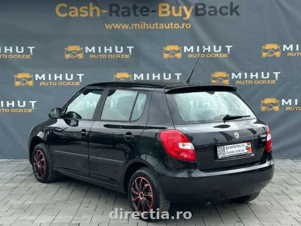 Poza anunț 3