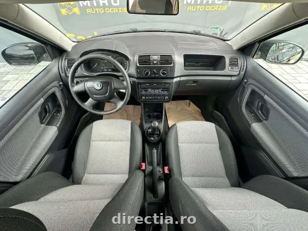 Poza anunț 8