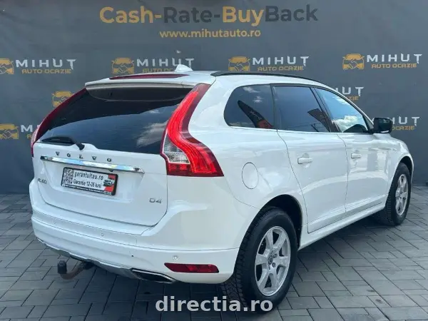 Poza anunț 4