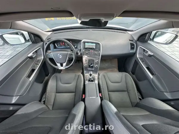 Poza anunț 8
