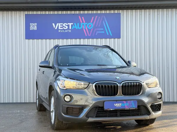Poza anunț 1