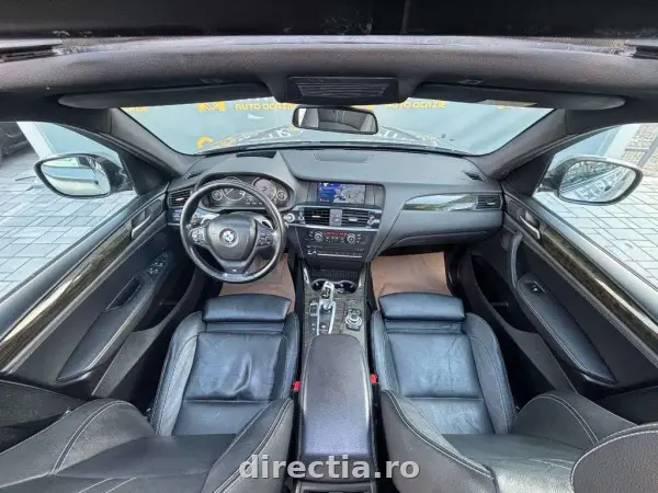 Poza anunț 8