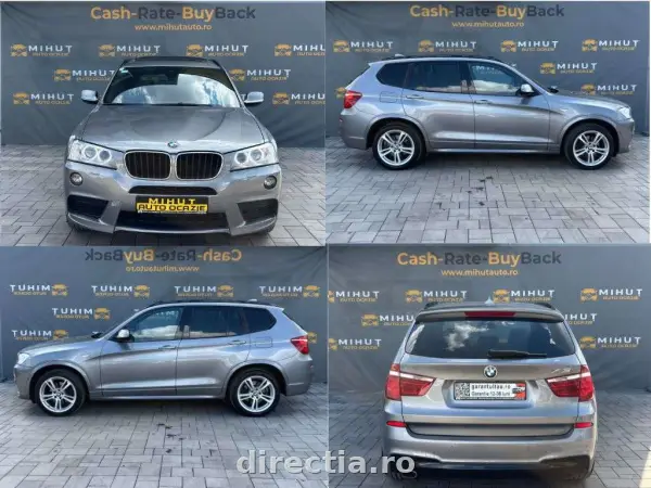 Poza anunț 5