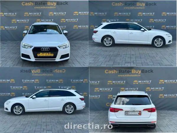 Poza anunț 5