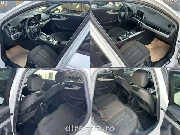 Poza anunț 6