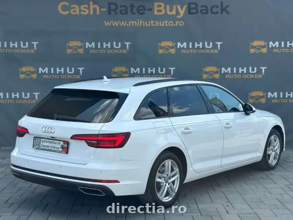 Poza anunț 4