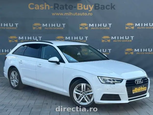 Poza anunț 2