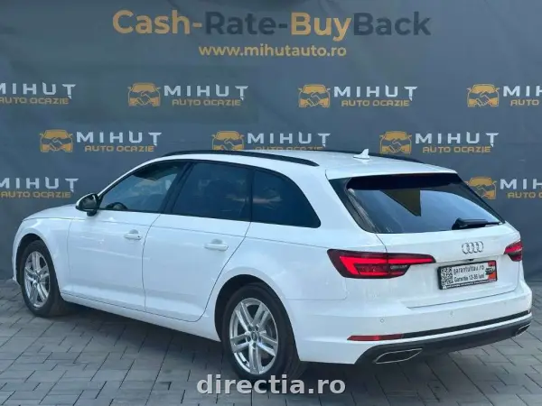 Poza anunț 3