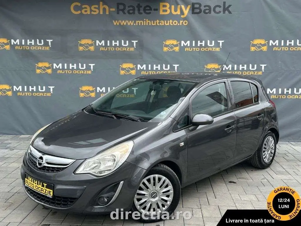 Poza principală